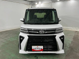 自動車保険もお任せください♪ もしもの時もダイハツ直営店舗が対応をさせていただきます。修理工場と保険の窓口は一緒が安心(^^)/