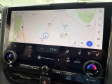 気になるお車がありましたら右の電話番号から直接お店にお問い合わせください。支払方法から車両情報、状態までなんでもご説明させて頂きます。スタッフ一同ご連絡お待ちしております。