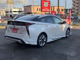 ご来店予約の上、ご成約のお客様には、燃料満タン納車致します!