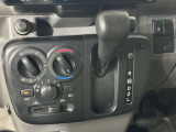 納車前には全車専用機械でクリーニングおこなっています!隅々までキレイに仕上げてからお渡しします!