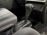 ☆サービス工場完備。車検やオイル交換などメンテナンスもお任せください!☆