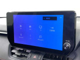 お気に入りの曲をBluetoothで再生できます♪ ドライブがさらに楽しくなりますよ♪