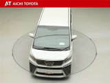 ご覧いただき誠にありがとうございます。お車が気になりましたらぜひお店へ。ご来店前のご連絡をお待ちしております♪