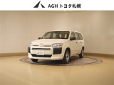 お問い合わせはお気軽に☆スタッフ一同、お待ちしております!