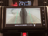 【ナビゲーション】いまや必須装備のナビゲーションを搭載!知らない場所でも目的地までしっかり案内してくれます。オーディオ機能も充実!キャンプや旅行はもちろん通勤や普段のドライブも楽しめます!
