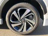 トヨタ/日産/ニッサン/ホンダ/マツダ/スバル/ダイハツ/三菱/ミツビシ/スズキ/メルセデスベンツ/AMG/BMW/VW/フォルクスワーゲン/MINI/ミニ/レクサス/ジープ/Jeep/ポルシェ等々 国産・外国産なんでもお任せください!