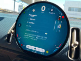 安全装備も充実のドライビングアシストプロフェッショナル!