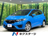 純正ナビ 禁煙車 バックカメラ Bluetooth ETC フルセグ