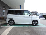 MOPナビ☆前後ドラレコ☆ETC☆マット☆バイザー☆人気OPが全部付☆納車早いです☆コネクト対応☆前後ブレサポ☆新車未登録☆