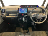 人気車勢揃い!ご満足いただけるような車がきっとあります!