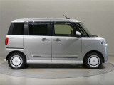 愛車の高価買取も実施しております。おクルマのご売却もトヨタカローラ愛知にお任せください。