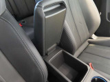中古車の購入に関するさまざまなリスクを最小限にし、きめ細かな保証サービスで、オーナーライフをしっかりとサポートします。1台1台、お客様の期待に応え、満足していただけるのが、&ldquo;Audi 認定中古車&rdquo;です。
