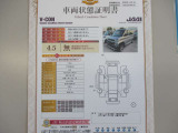デリカミニ T プレミアム 4WD 