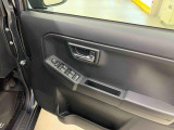 お得な整備パックもご用意しております。