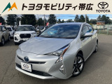 当店のクルマを閲覧いただき誠にありがとうございます!トヨタモビリティ帯広中古車センターTWINGです。当店は安心のトヨタディーラーの中古車販売店です。