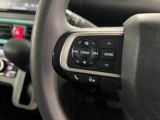 気になる点がございましたら、お電話・メールなど、お気軽にご連絡ください