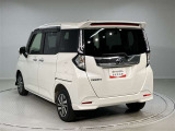 ★当店の展示車をご覧頂きありがとうございます。ご購入後も安心してお使い頂ける様、アフターフォローさせて頂きますので、ご検討宜しくお願い致します。★無料TEL『0078-6003-269666』