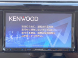 eKワゴン G セーフティパッケージ 