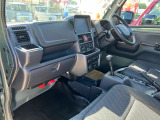 ◇(株)ホームセンターセブン四日市車検センターです!新車・中古車販売はもちろん車検・整備もお任せください◇