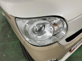 気になる点がございましたら、お電話・メールなど、お気軽にご連絡ください