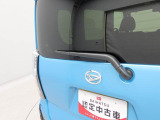 各種ボディコートを販売しております。雨でボディの汚れが気になる人はご相談下さい。