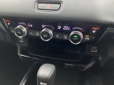 当店のお車をご覧いただきまして誠にありがとうございます!★全国ご納車の販売実績多数!★充実した保証あり!安心してお気軽にご相談くださいね^^