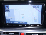 ライズ 1.0 G 4WD 