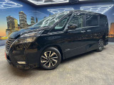 【検索用】認定中古車 大阪 兵庫 京都 関西中古車 大阪中古車 枚方 摂津 寝屋川 中古車 軽自動車 セダン ミニバン SUV GOONET メルカリ ヤフオク カスタム
