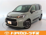 当社では現車確認にご来店いただける千葉・東京・神奈川・埼玉・茨城・栃木・群馬に在住の方への販売とさせていただいております。