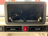 純正ナビやCDチューナーも取り揃えております。詳しくはスタッフまでお問い合わせください。