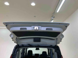 定期点検や車検整備代がセットになったダイハツオリジナル整備パック「ワンダフルパスポート」もお取扱いしております!