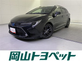 『トヨタ認定中古車HV』はハイブリッド機構に新車登録から10年、走行20万キロまでの保証つき☆