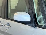 ダイハツ認定中古車は、購入に必要な諸費用を含めた安心の支払総額表示です。