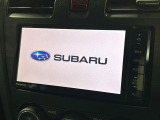【純正ナビ】人気の純正ナビを装備。オーディオ機能も充実しており、Bluetooth接続すればお持ちのスマホやMP3プレイヤーの音楽を再生可能!毎日の運転がさらに楽しくなります!!