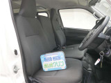 札幌トヨタのU-car洗浄プログラムまるまるクリン施工済み!下回り防錆加工 鉄粉除去 エンジンルーム洗浄 室内洗浄 シート洗浄 ボディー&アルミホイールコート 室内消臭を行ってます。