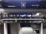 快適なドライブを楽しむための機能が装備されています!運転席から触れるので、使いやすいです!除菌プランいれていただくと、さらに清潔で安心していただけます!