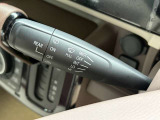 車両状態などに関するご質問、ご要望は(info@m-crosscars.jp)または(025-752-6565)までお気軽にお問い合わせください♪