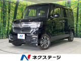 4WD 純正8型ナビ 衝突軽減装置 電動スライドドア