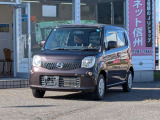 納車までのお手続きも簡単です。住民票をご用意して頂ければ、あとは納車をお待ち頂くだけです。