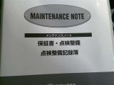 ※「商談中」または「売約済み」となる場合や、他の店舗へ車両を移動する場合がございますので、最新の在庫状況につきましては店舗スタッフにお尋ね下さい。