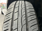 カローラフィールダー 1.5 EX 4WD 