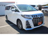 こだわりがあってなかなか気に入ったお車がないそこのお客様!全国のオークションからピッタリの1台を探すことが可能です。ぜひ一度お問い合わせください。