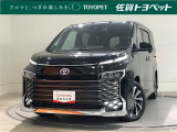 おひとり、恋人、ご友人、ご家族など、少人数でも大人数でもお出かけが楽しめます。この車で楽しいドライビングライフを送りましょう♪