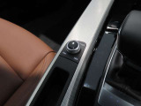 当店の在庫をご覧頂きありがとうございます。こちらのお車は厳しいチェックをクリアしたAudi 認定中古車になります。