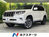 4WD 7人乗り メーカー9型ナビ 全周囲カメラ 衝突軽減装置