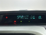 【スピードメーター】メーターがシンプルで見やすく運転しやすいですね!