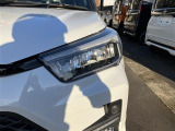 トヨタ/日産/ニッサン/ホンダ/マツダ/スバル/ダイハツ/三菱/ミツビシ/スズキ/メルセデスベンツ/AMG/BMW/VW/フォルクスワーゲン/MINI/ミニ/レクサス/ジープ/Jeep/ポルシェ等々 国産・外国産なんでもお任せください!