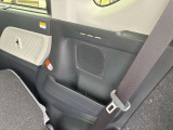 ☆お車の事でしたら何でもご相談お待ちしております♪☆
