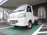4WD☆パワーウィンドウ☆キーレス☆AC/PS☆ETC☆人気のジャンボ☆内外装仕上げ済み☆長い車検☆走行少ない☆