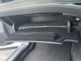 ◆全国納車可能です。納車方法及び費用につきましては、お気軽にコーディネーターまでご相談ください。遠方のご納車の際も我々がしっかりサポートさせて頂きます。お気軽にスタッフまでご相談下さい。